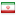 eric-informatique.com server is located in Iran